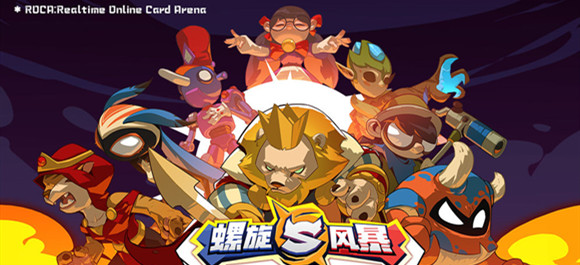 �����籩����_�����籩����_�����籩���°�