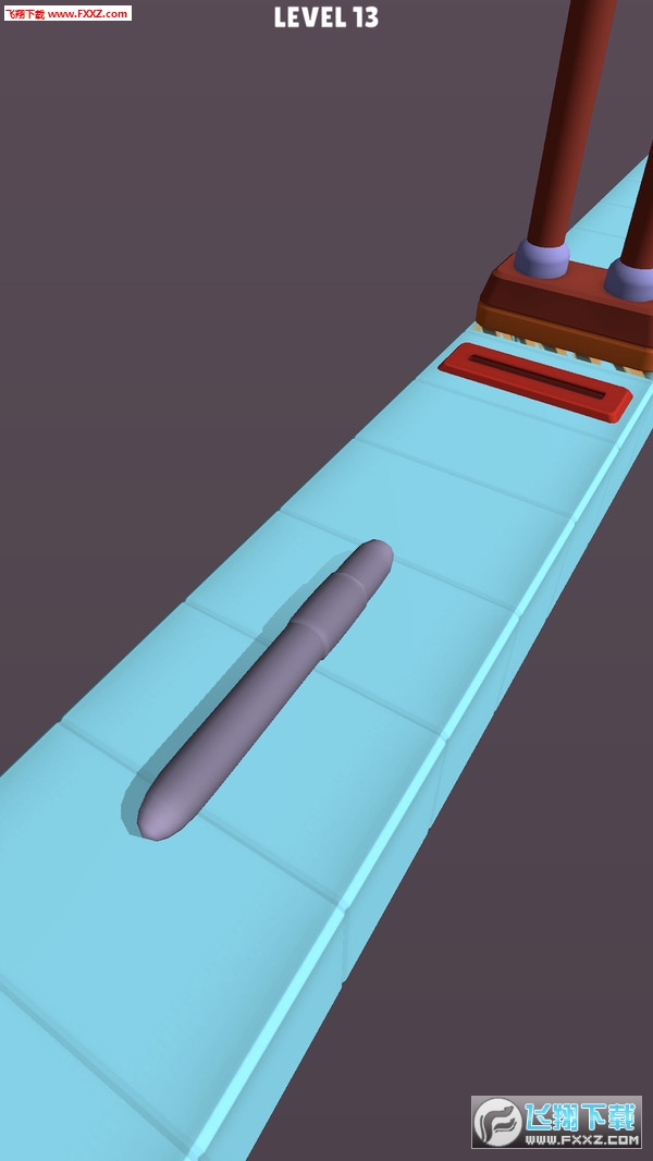 󴳹ذ׿v1.0.0ͼ1