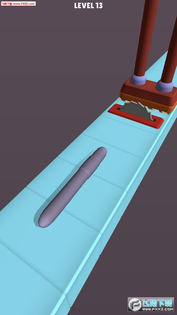 󴳹ذ׿v1.0.0ͼ2