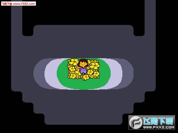 bad time sans(sansģ)1.1ͼ0