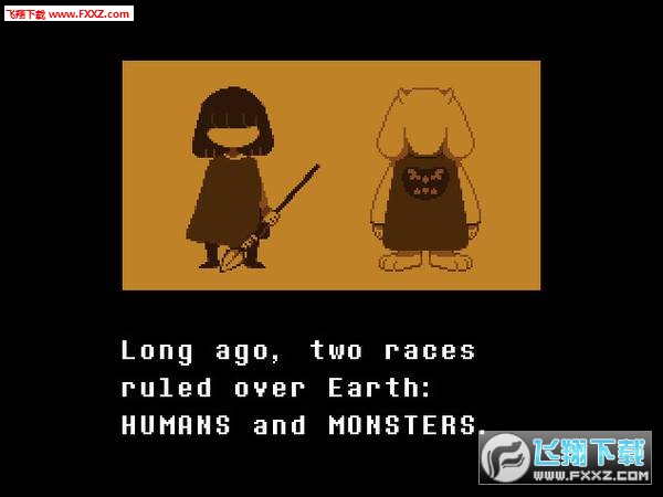 bad time sans(sansģ)1.1ͼ2
