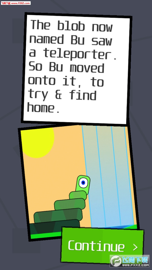 ;5.0ͼ1
