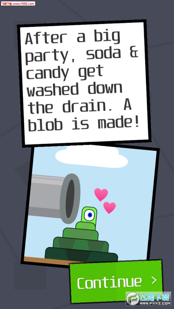 ;5.0ͼ2