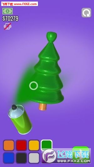 ľ3d׿v1.0.1ͼ0
