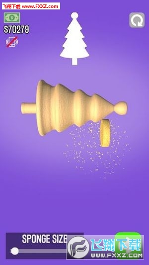 ľ3d׿v1.0.1ͼ2