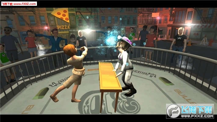 Slap Star(ǰ׿ٷ)v1.0.2ͼ0