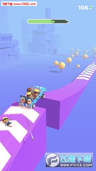 ݳɽDrive Hills׿v1.0.5ͼ1