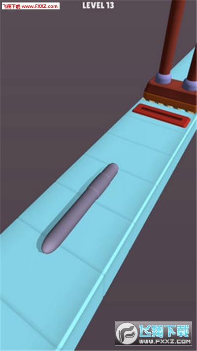 󴳹ذ׿v1.0.0°ͼ0