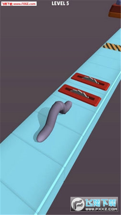 󴳹ذ׿v1.0.0°ͼ2