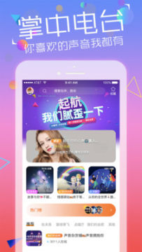 NYƽ̨�ٷ���