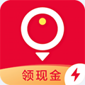 有鱼记账极速版app安卓版1.0.3