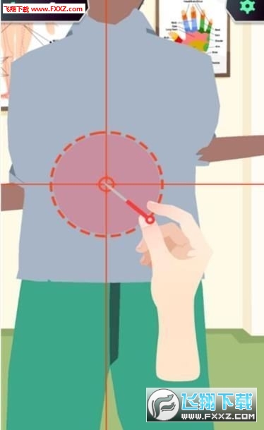 Knot A Problem(6ΰ׿)1.0ͼ0