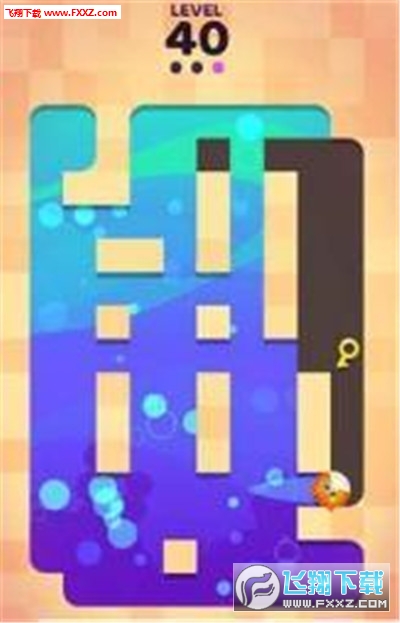 ׿ٷv1.0.0ͼ2