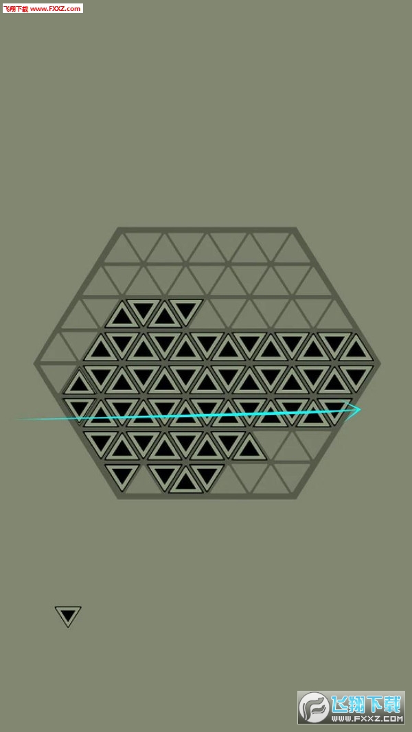 °v1.0ͼ1