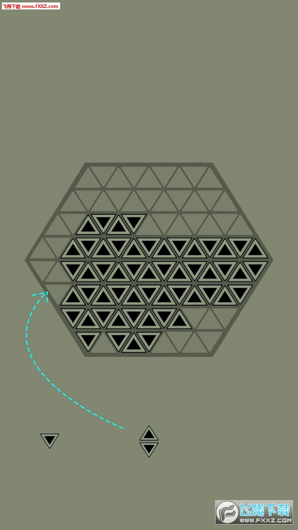 °v1.0ͼ2