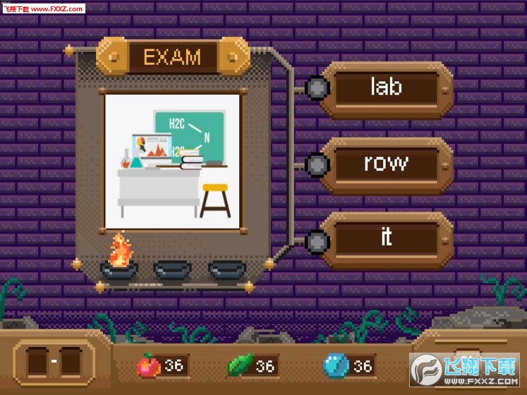 CrackCollectֻv1.1ͼ0