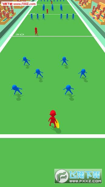 MergeMonVIP(ϲ߼)v1.0.34ͼ0
