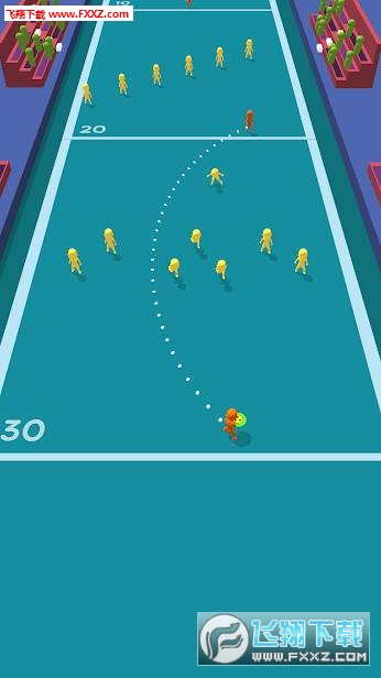MergeMonVIP(ϲ߼)v1.0.34ͼ1
