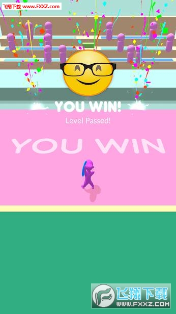 MergeMonVIP(ϲ߼)v1.0.34ͼ3