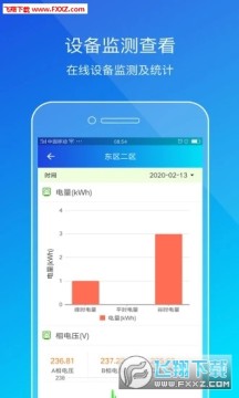 粤能投企业端app 粤能投企业端app