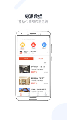 Сҷappٷ1.06ͼ1