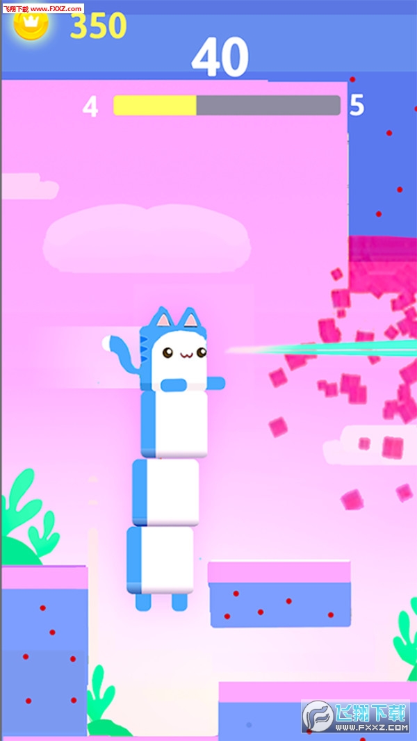 SquareBird(ķ)v1.0ͼ1