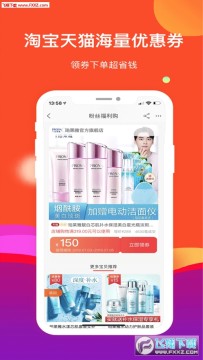 ���ྫѡ����