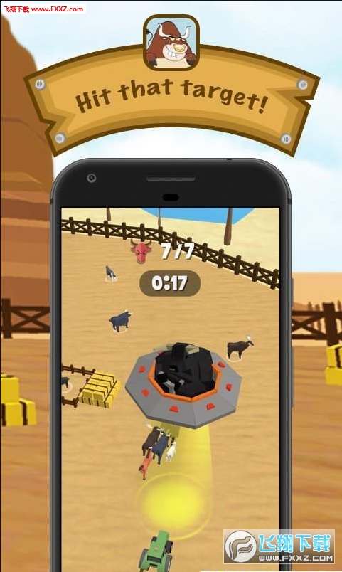 Barnyard(ţΰ׿)1.0.9-defͼ1