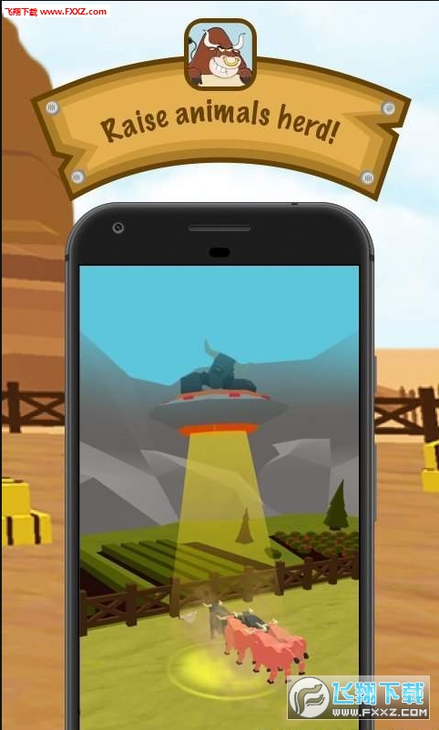 Barnyard(ţΰ׿)1.0.9-defͼ2