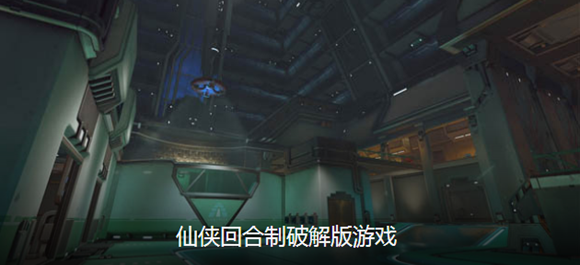 2020仙侠回合破解游戏_2020仙侠回合变态游戏