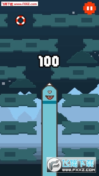 100㰲׿v1.0ͼ2