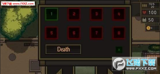 Project: P.A.N.D.T(̹սƻ)ٷ°1.2ͼ0
