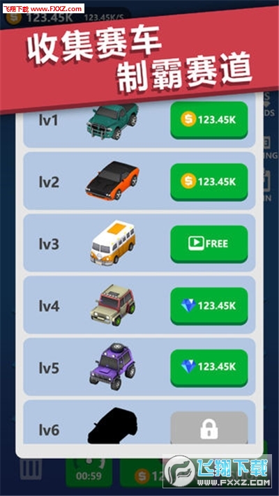 Ưƴιٷv1.0.10°ͼ0