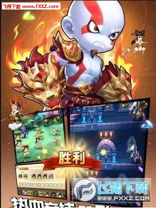 Be My Summoner(ҵٻʦξ)2.0.9ͼ1