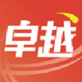 国网党建ap官方版00.00.0008