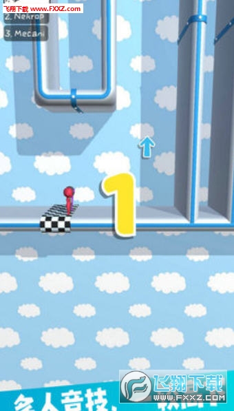 Ṧţ׿1.0ͼ1