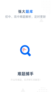 Ⲷֹٷ1.0.1ͼ3