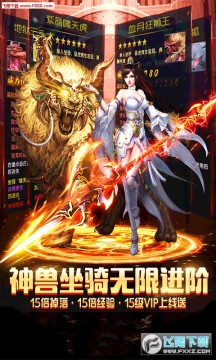 ս�����������޲��Ϸ�����