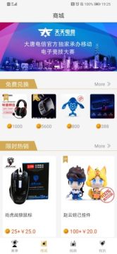 ����羺�ٷ���