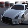 Oversteer(תƯư׿)v1.1