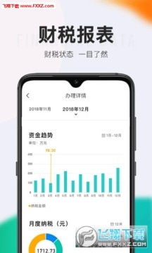 ������app�ٷ���