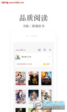 醘Oٰapp