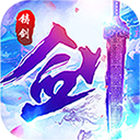 ������̬��V��v1.0