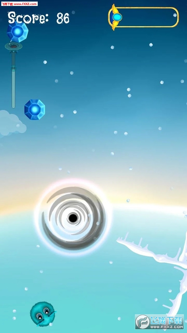 Ԯ׿1.0.2ͼ1