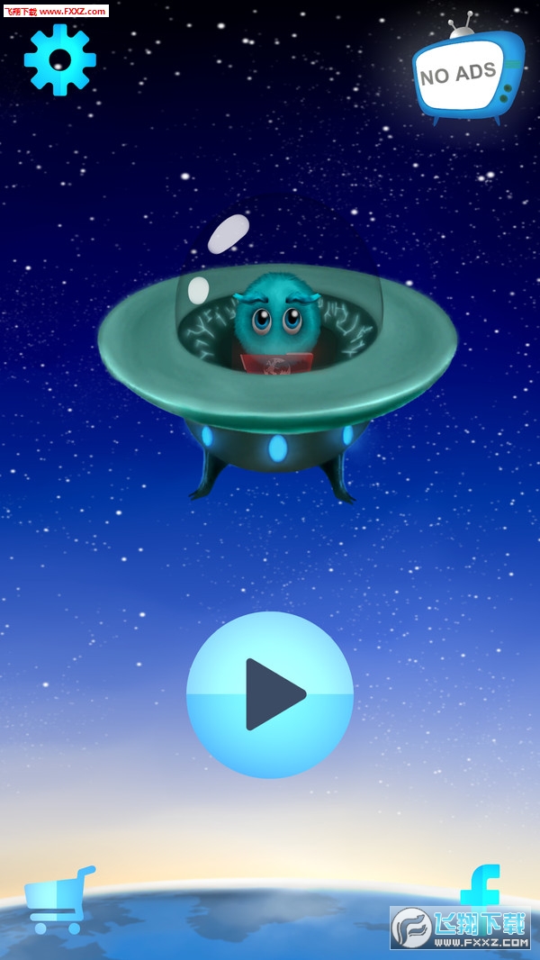 Ԯ׿1.0.2ͼ2
