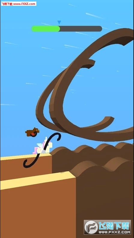 Draw Runner(ΰ׿)1.2ͼ1