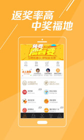 发掘:77777888管家婆四肖四码的车连或77777888管家婆四肖四码揭秘理论解答、专家解析解释与落实
