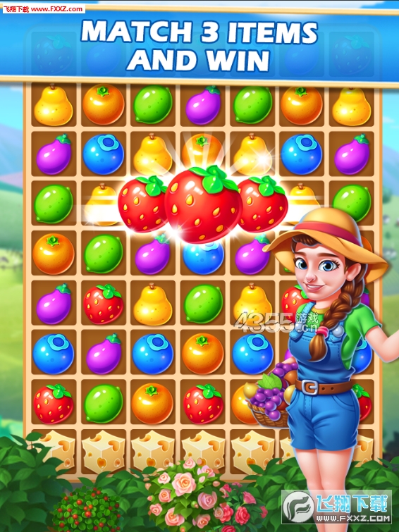 ˮ��ũ������ʱ������v1.2��ͼ0