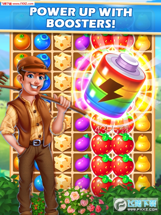 ˮ��ũ������ʱ������v1.2��ͼ1