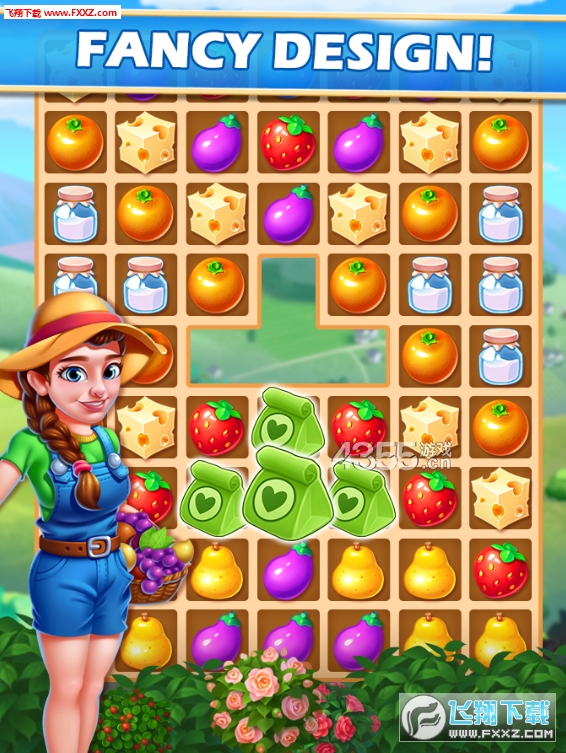 ˮ��ũ������ʱ������v1.2��ͼ2